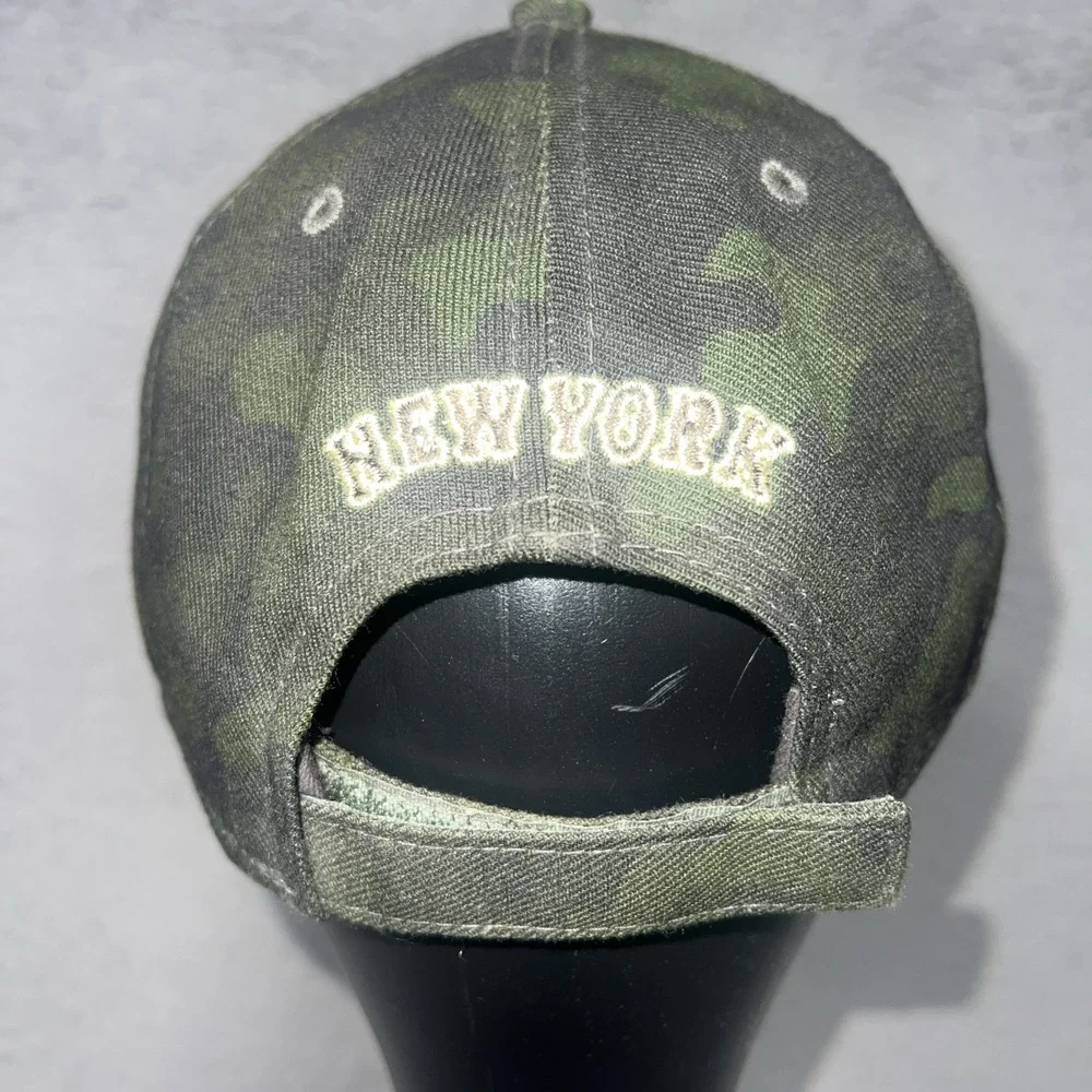 New Era new era